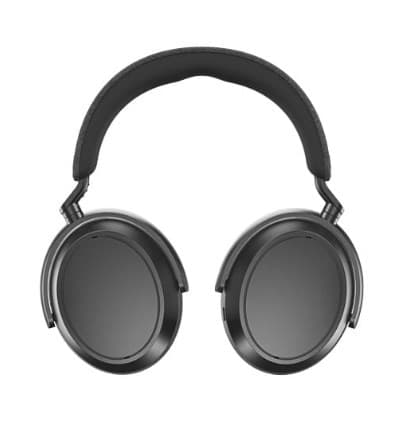 Sennheiser Momentum langattomat kuulokkeet - grafiitti