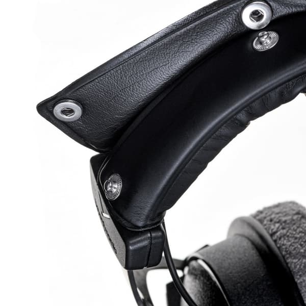 Beyerdynamic DT 770 PRO 250 OHM - Lukket studie hovedtelefoner