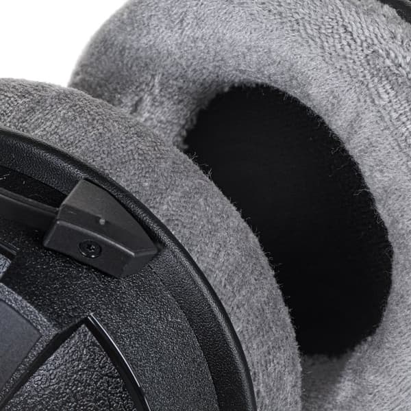 Beyerdynamic DT 770 PRO 250 OHM - Lukket studie hovedtelefoner