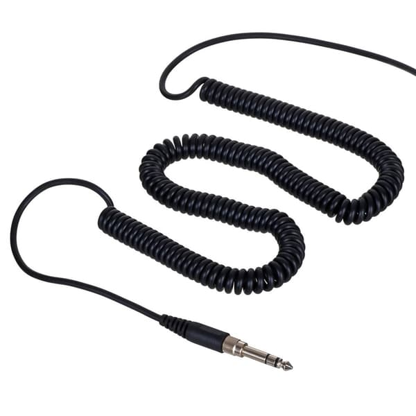 Beyerdynamic DT 770 PRO 250 OHM - Lukket studie hovedtelefoner