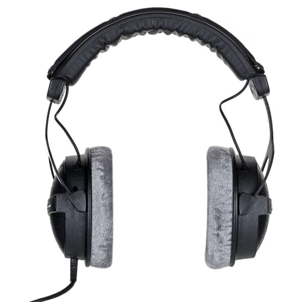 Beyerdynamic DT 770 PRO 250 OHM - Lukket studie hovedtelefoner