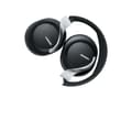 Pikkukuva 5 / 7: Shure Aonic 40 -kuulokkeet, langalliset & Langaton päänauhamusiikki USB Type-C Bluetooth Black