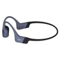 Pikkukuva 3 / 10: SHOKZ OpenSwim Pro -kuulokkeet langattomat niskanauha Sports Bluetooth Harmaa