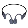 Pikkukuva 4 / 10: SHOKZ OpenSwim Pro -kuulokkeet langattomat niskanauha Sports Bluetooth Harmaa