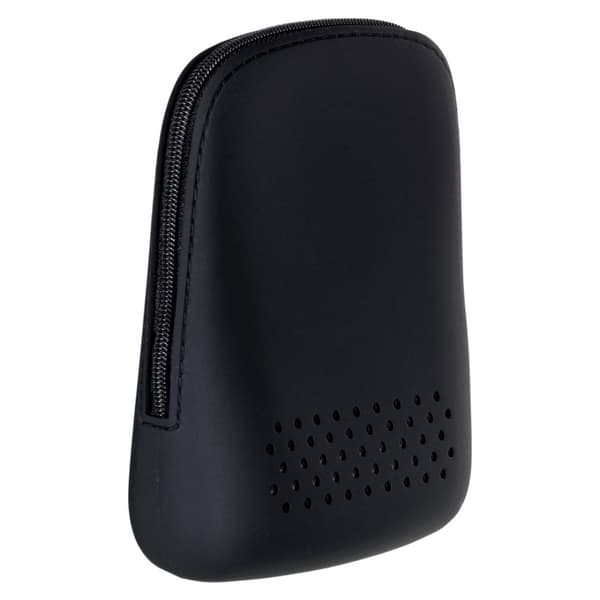 SHOKZ OpenSwim Pro -kuulokkeet langattomat niskanauha Sports Bluetooth Harmaa