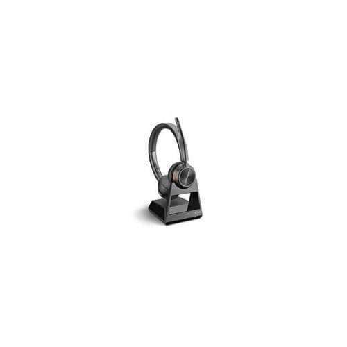 POLY SAVI 7220 OFFICE S7220 D OTH - BIN DECT EU IN - 5033588054405