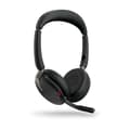 Miniatyrbild 3 av 3: Jra Evolve2 65 Flex UC Ster C-laddare - 5706991029161