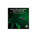 Miniatyrbild 3 av 6: RAZER BLACKSHARK V2 PRO (2023) - PREMIUM TRÅDLÖST E-SPORT-HEADSET (MIC