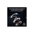 Miniatyrbild 4 av 6: RAZER BLACKSHARK V2 PRO (2023) - PREMIUM TRÅDLÖST E-SPORT-HEADSET (MIC