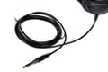 Miniatyrbillede 6 af 10: Beyerdynamic DT 770 PRO 80 OHM BLACK LIMITED EDITION - lukkede studiehovedtelefoner