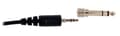 Miniatyrbillede 7 af 10: Beyerdynamic DT 770 PRO 80 OHM BLACK LIMITED EDITION - lukkede studiehovedtelefoner