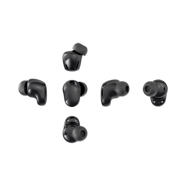 Redmi Buds 6 Play Black