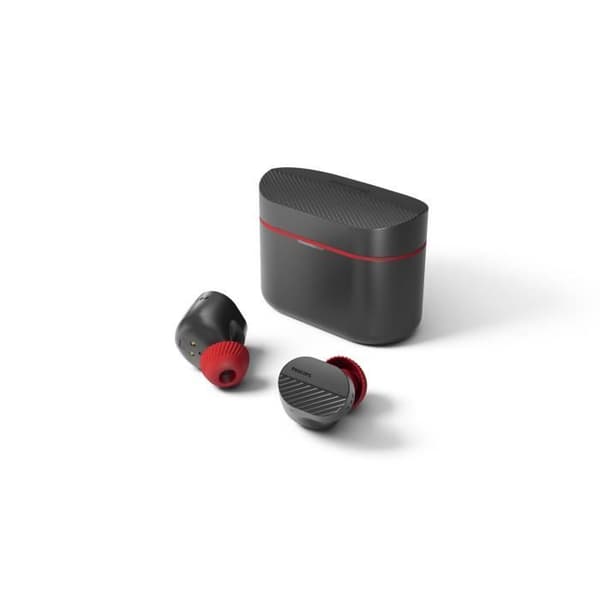 PHILIPS GO True Wireless TAA55