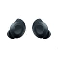 Miniatyrbild 3 av 3: In-ear hörlurar - Samsung - Galaxy Buds FE - Grafit - USB-C - Trådlös Bluetooth