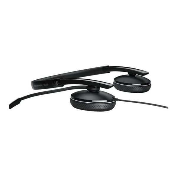EPOS ADAPT 165 USB-C II - mikrofon