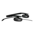 Miniatyrbild 2 av 4: EPOS ADAPT 165 USB-C II - mikrofon