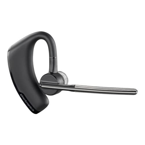Poly Voyager Legend - headset