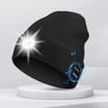 Pikkukuva 3 / 11: INF Bluetooth-musiikkipipo
