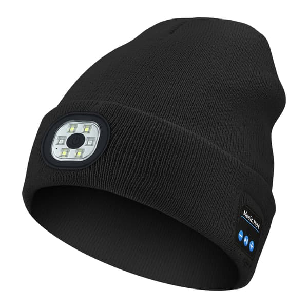 INF Bluetooth-musiikkipipo