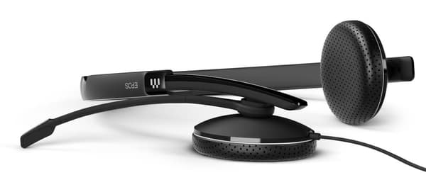 EPOS ADAPT 165 USB C II PROFESSIONAL SERIES ADAPT