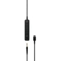 Miniatyrbillede 7 af 7: EPOS ADAPT 165 USB C II PROFESSIONAL SERIES ADAPT