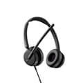 Pikkukuva 3 / 6: EPOS IMPACT 460T USB-C + USB-A-SOVITIN IMPACT 460T