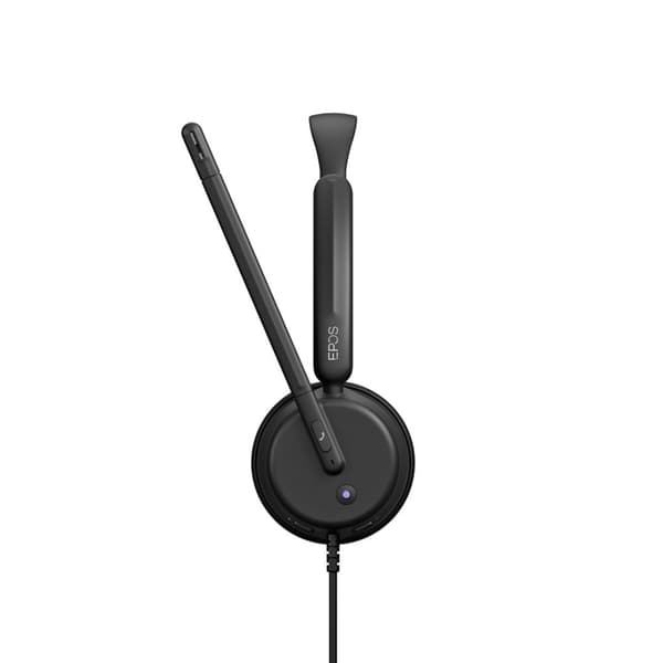 EPOS IMPACT 460T USB-C + USB-A-SOVITIN IMPACT 460T