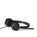 Pikkukuva 6 / 6: EPOS IMPACT 460T USB-C + USB-A-SOVITIN IMPACT 460T