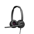 Pikkukuva 1 / 6: EPOS IMPACT 460T USB-C + USB-A-SOVITIN IMPACT 460T