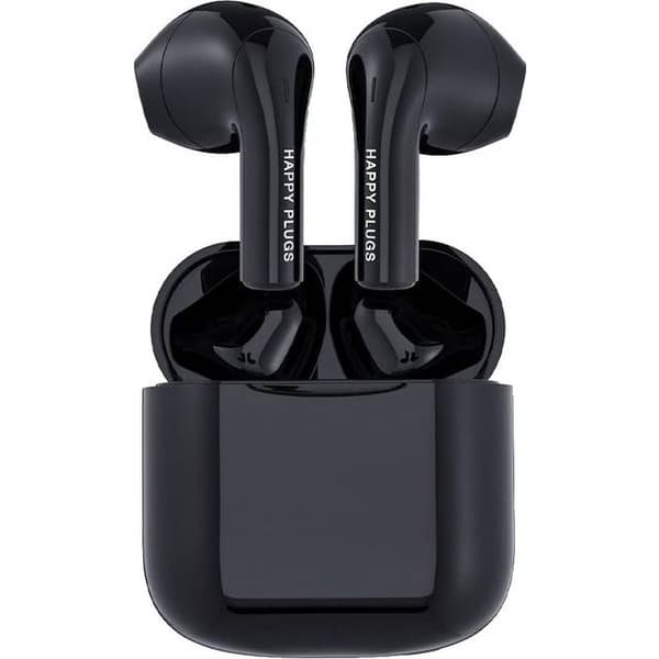 Original Happy Plugs Joy True Wireless Headphones