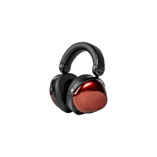 HiFiMAN HE-R9 Wired - HiFi-hörlurar - Hörlurar