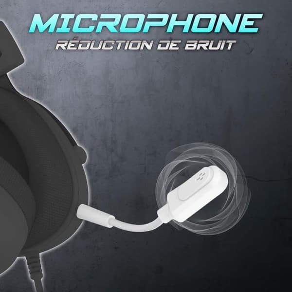 Micro ELITE H40 ARTIC