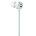 Miniatyrbild 2 av 2: Apple Beats Flex All-Day MYME2ZM/A - Grå