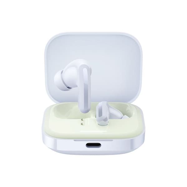 Redmi Buds 5 Lila