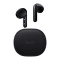 Miniatyrbilde 1 av 2: Xiaomi Redmi Buds 4 Lite med Bluetooth 5.3 og AI-støyreduksjon - Svart