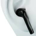 Miniatyrbild 2 av 3: Dudao In-Ear TWS Bluetooth Headset - Svart