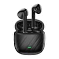 Miniatyrbild 1 av 3: Dudao In-Ear TWS Bluetooth Headset - Svart