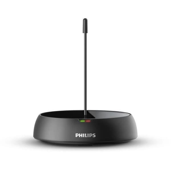 Philips SHC5200 TV-hörlurar