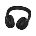 Miniatyrbild 4 av 4: Jabra Evolve2 75 27599-989-989