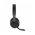 Miniatyrbild 2 av 4: Jabra Evolve2 75 27599-989-989