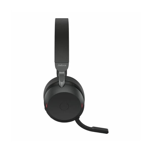 Jabra Evolve2 75 27599-989-989