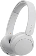 Miniatyrbillede 7 af 10: Sony WH-CH520 trådløse Bluetooth hovedtelefoner - hvid