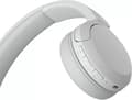 Miniatyrbillede 10 af 10: Sony WH-CH520 trådløse Bluetooth hovedtelefoner - hvid