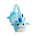 Pikkukuva 2 / 2: SQUISHMALLOWS Kuuloke Langaton On-Ear Tatian