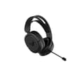 Miniatyrbild 3 av 4: Gaming Headset - ASUS - TUF Gaming H1 Wireless - 7.1 Surround Sound - 15 timmars batteritid - USB-C