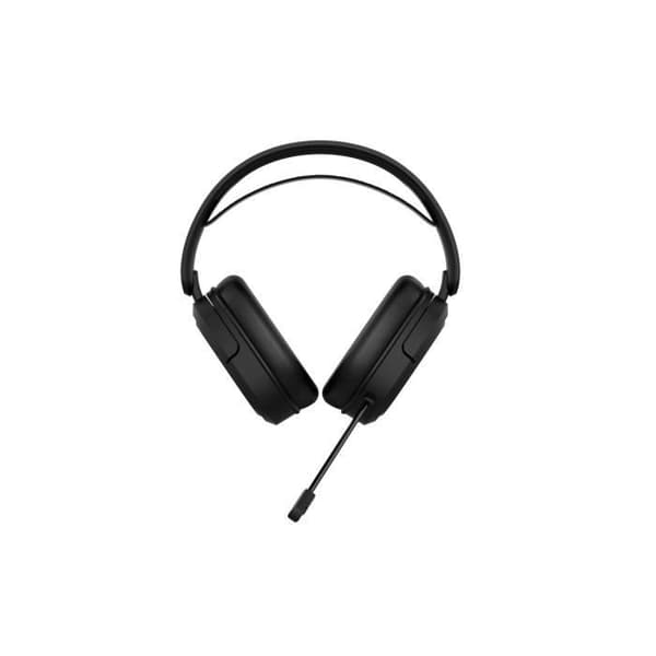 Gaming Headset - ASUS - TUF Gaming H1 Wireless - 7.1 Surround Sound - 15 timmars batteritid - USB-C