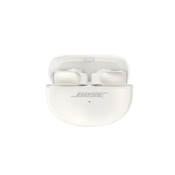 Bose Ultra Free Ear Headphones Vita