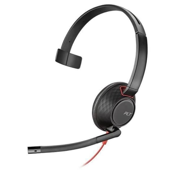 BLACKWIRE 5210 - 5200 SERIEN PLANTRONICS W125828665