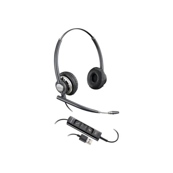 Poly EncorePro 725 - mikro-ca