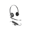 Miniatyrbild 3 av 3: Poly EncorePro 725 - mikro-ca
